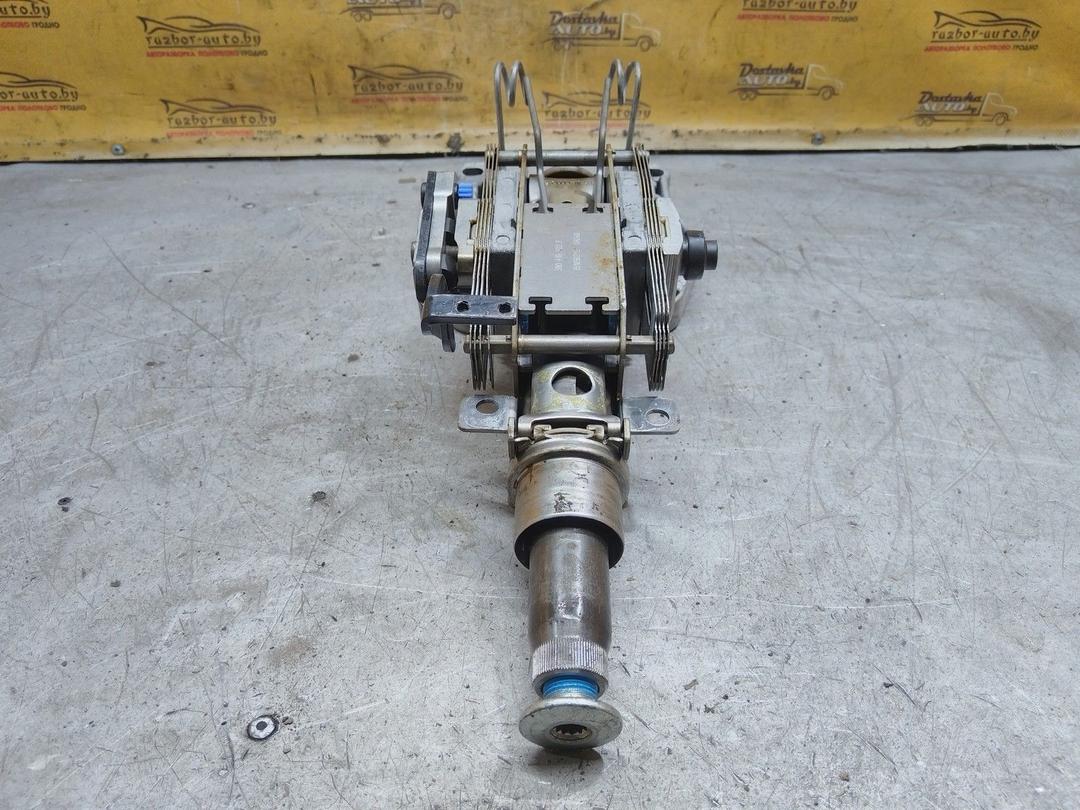 Рулевая колонка 1Z4L0Y Volkswagen Passat купить с доставкой