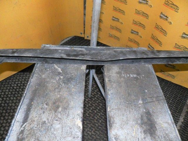 Балка под радиатор SXYDSZ Volkswagen Touran купить с доставкой