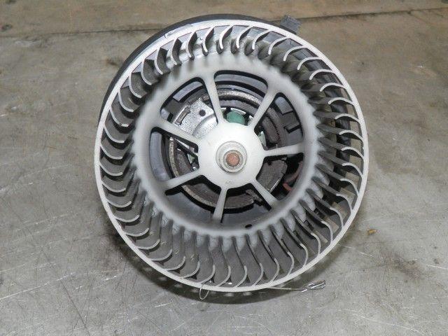 Моторчик печки FIQ546 Ford Galaxy - Фото 3