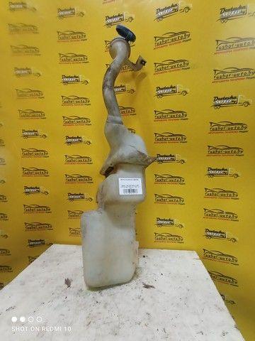 Бачок омывателя GBF26C Volkswagen Sharan купить с доставкой