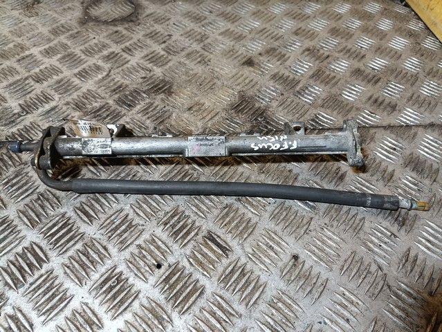 Топливная рампа M5HLPI Ford Focus - Фото 3