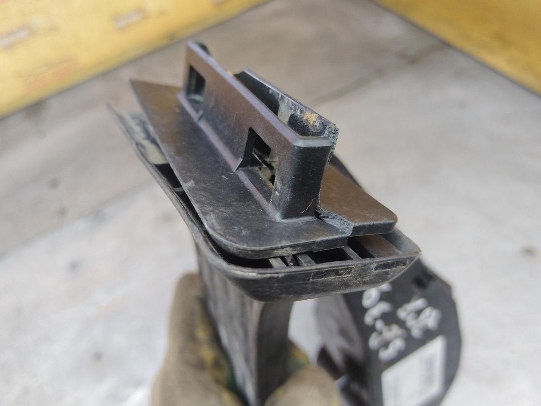 Педаль газа J200FW BMW 5 E39 undefined