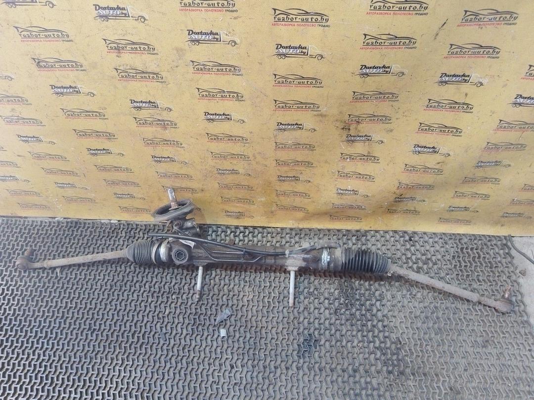 Рулевая рейка XDU0JE Peugeot 307 undefined