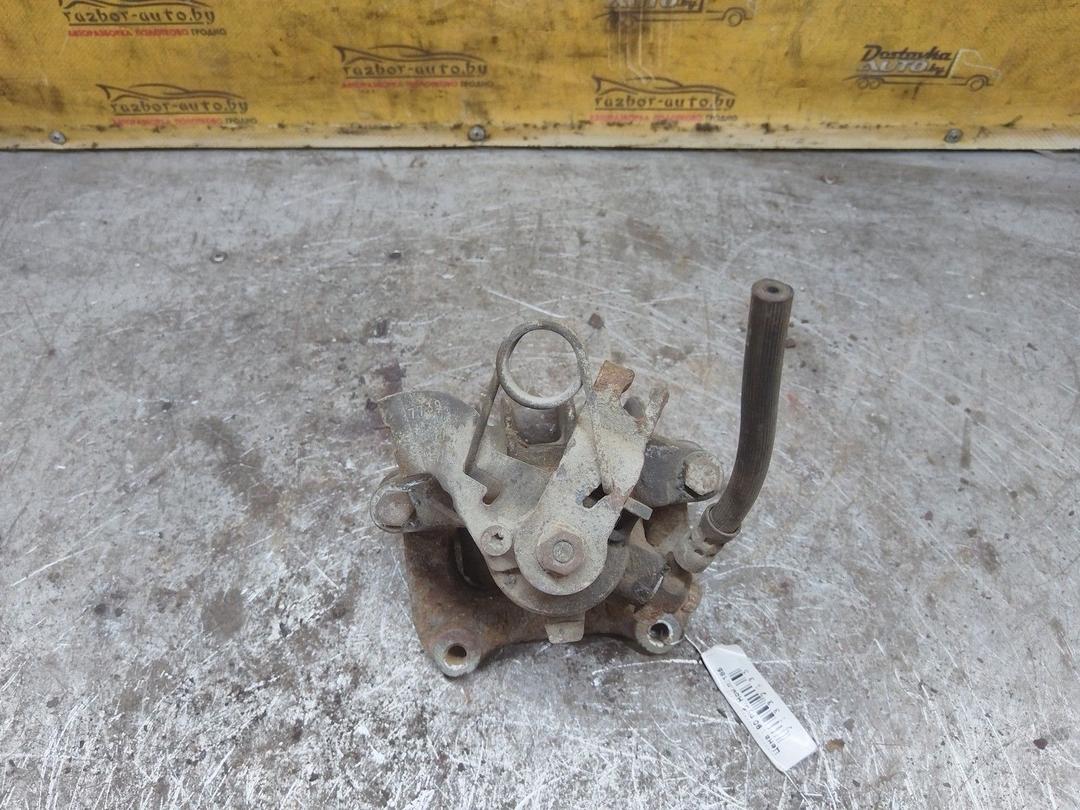 Подсветка номера ARN3EI Alfa Romeo 147 купить
