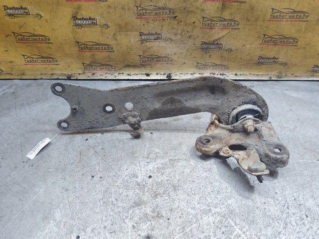 Рычаг задний правый 8EZKX8 Opel Vectra