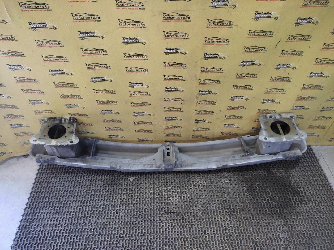 Усилитель бампера переднего FTMZ3M Renault Espace купить в магазине запчастей бу