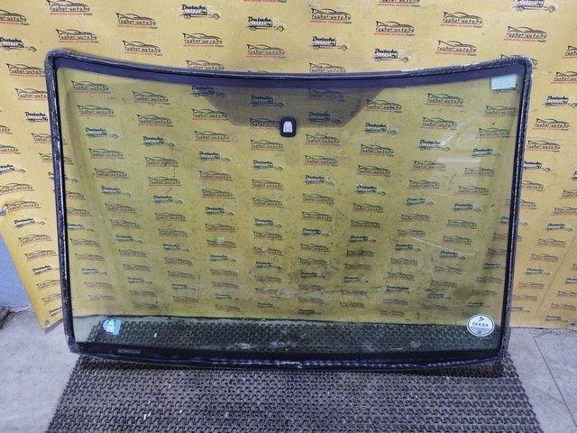 Стекло лобовое M16PBL Ford C-Max купить в магазине запчастей бу