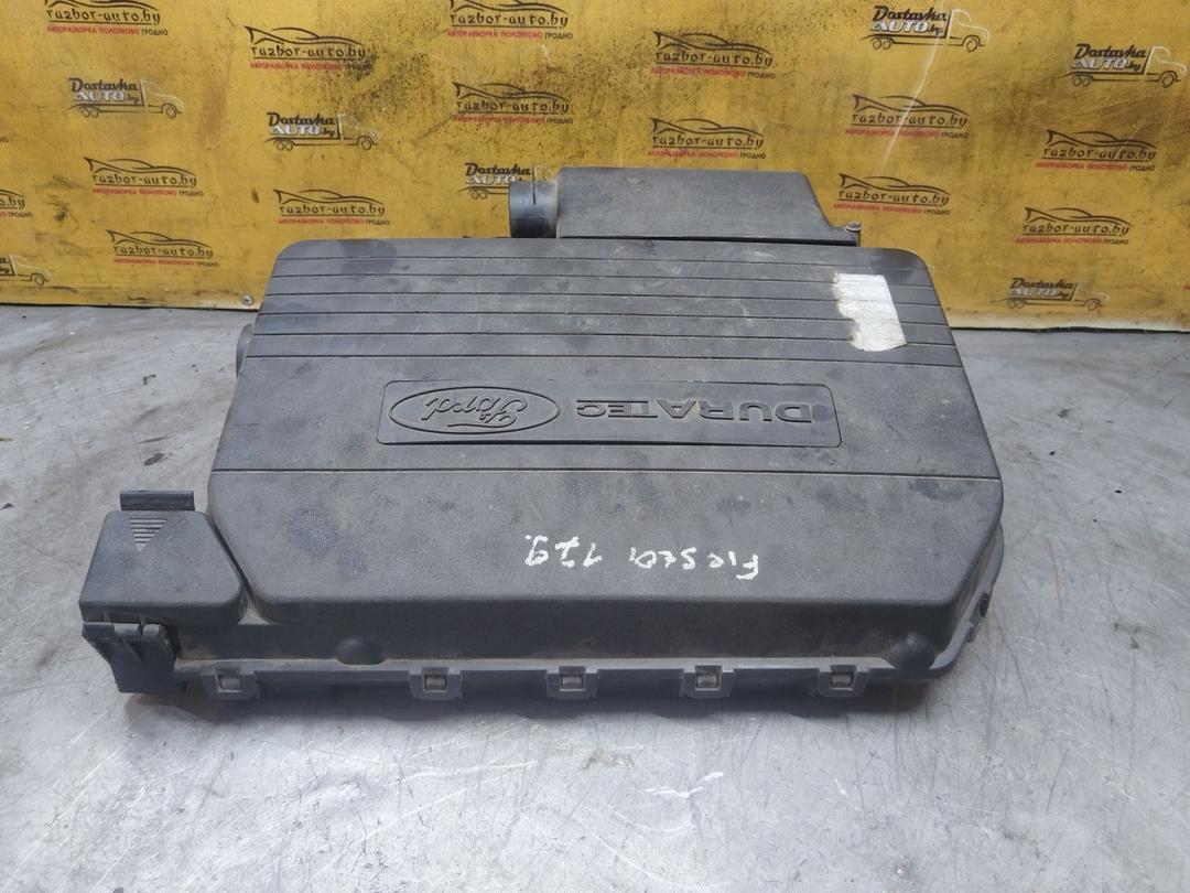 Корпус воздушного фильтра JJOFO8 Ford Fiesta