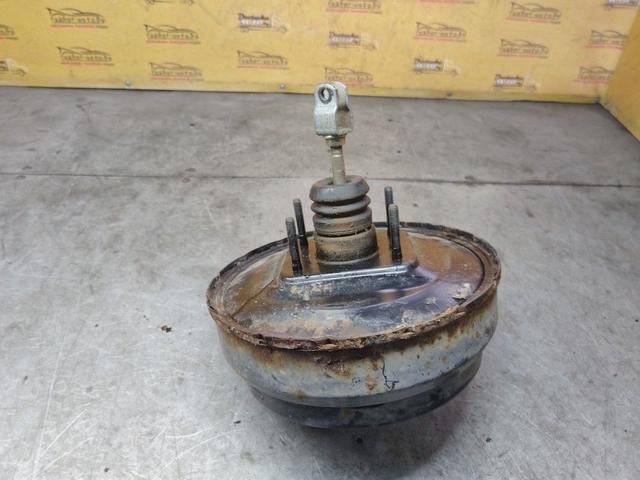 Вакуумный усилитель тормозов O0ASUD Kia Carnival купить