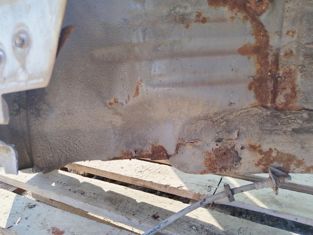 Крыло заднее правое U0J4R3 Ford Mondeo купить с доставкой. Огромный выбор запчастей и марок авто. У нас есть практически все.