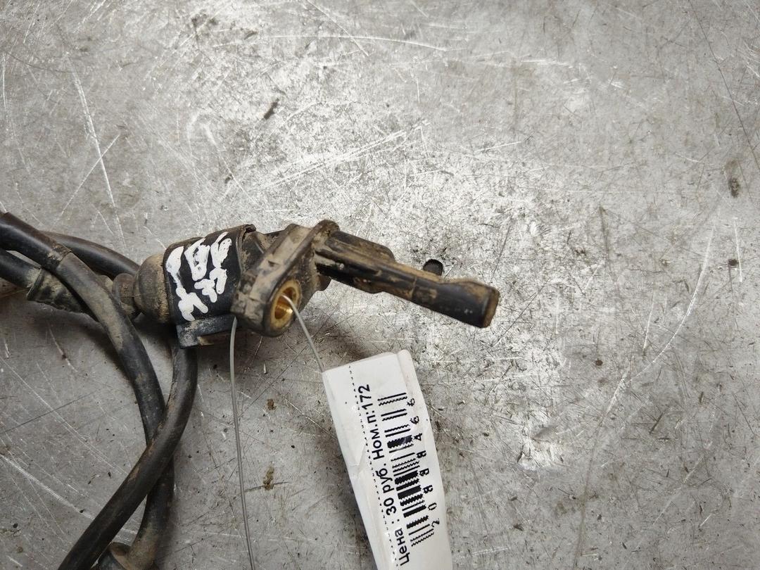 Датчик ABS задний FV84R6 Volkswagen Passat - Фото 2