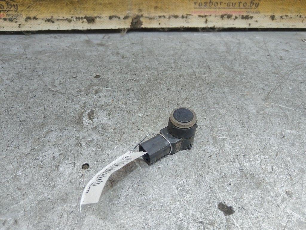 Парктроник задний QYLO27 Citroen C5 - Фото 1