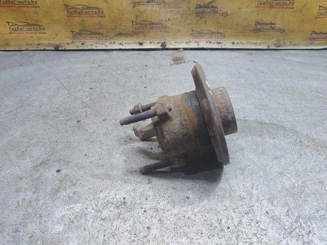 Ступица задняя правая A9MHC4 Opel Vectra купить