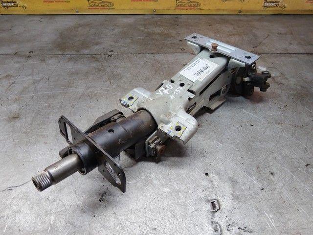 Рулевая колонка 1JBGKD Volvo V70 купить