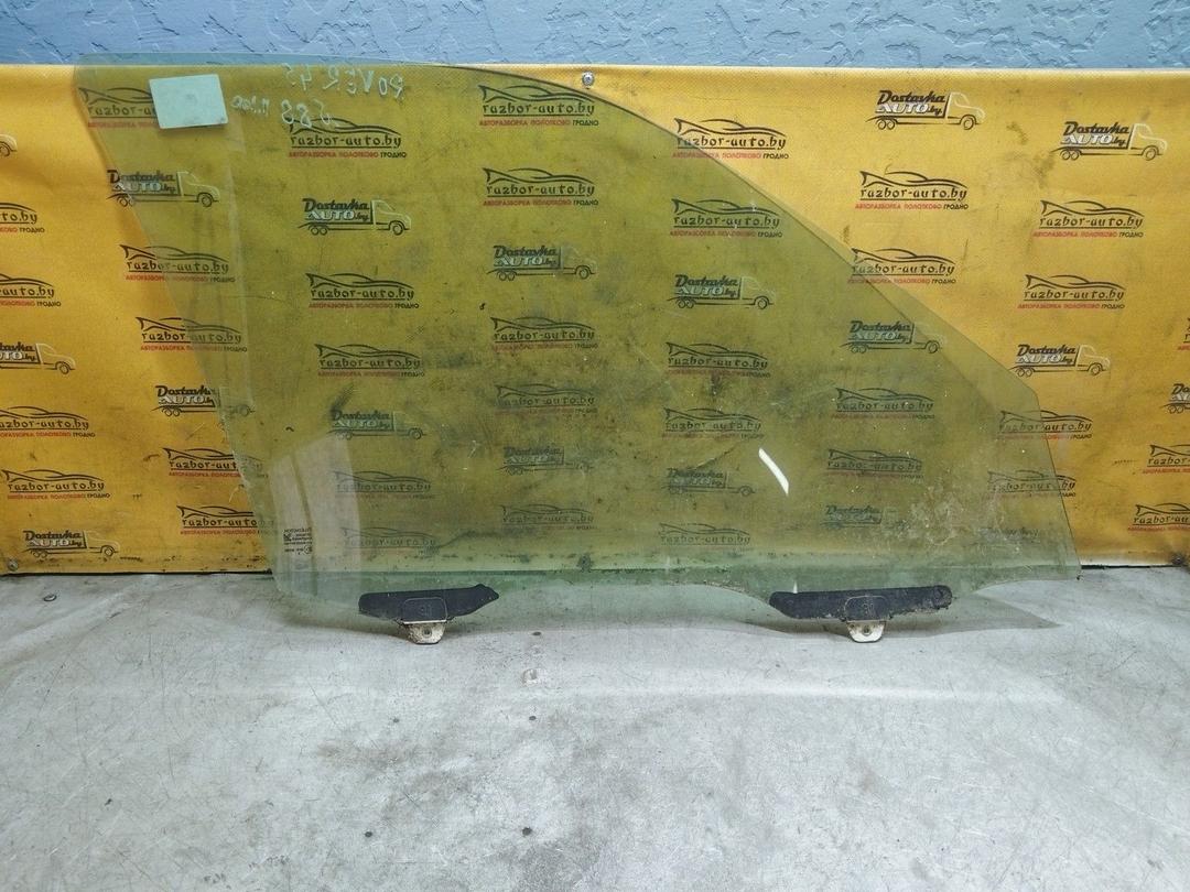 Стекло двери передней левой 82XP11 Rover 45 купить с доставкой