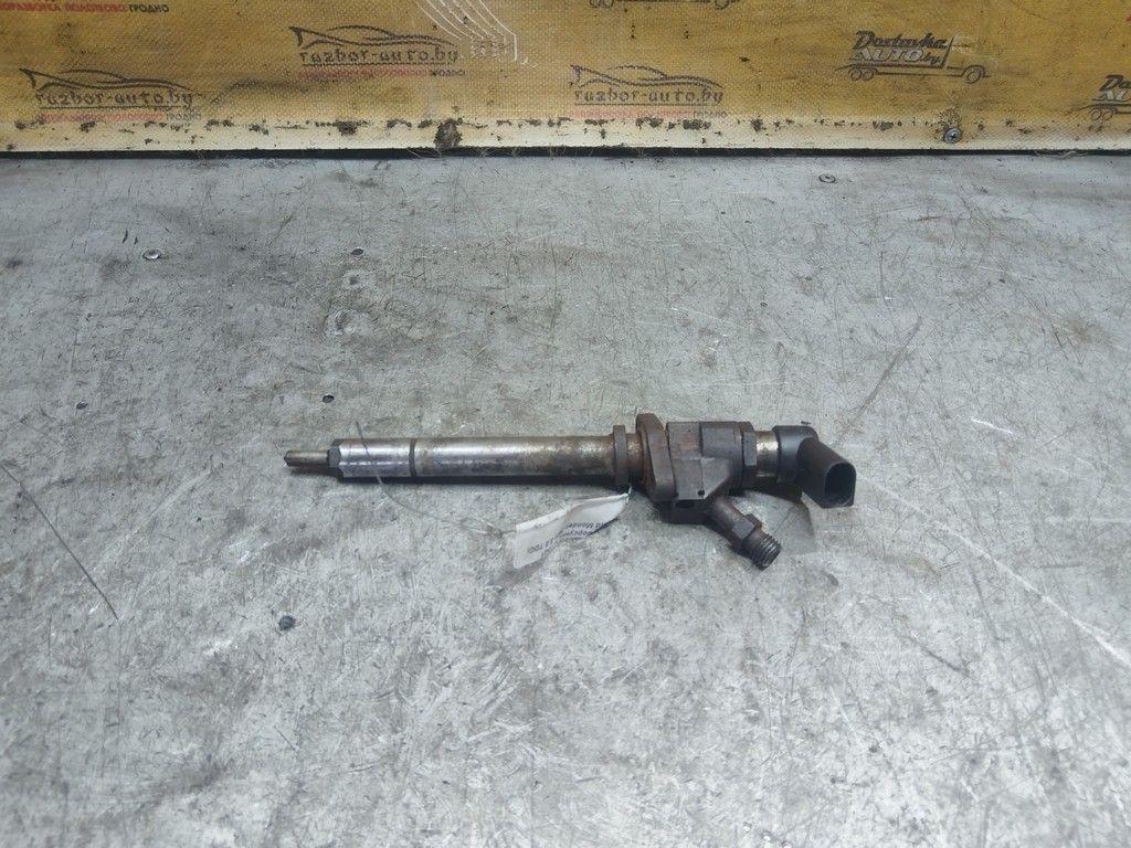 Форсунка PEX0Q1 Ford Mondeo - Фото 1