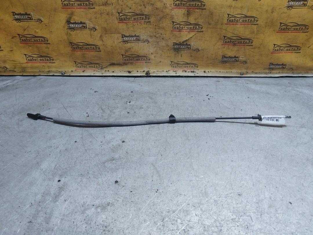 Трос двери передней HYNZD9 Ford Galaxy купить с доставкой