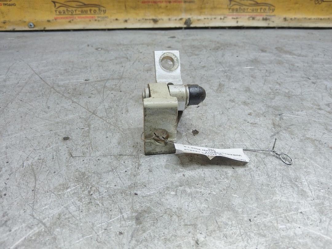 Петля двери задней правой B3RO1X Volkswagen Passat купить с доставкой