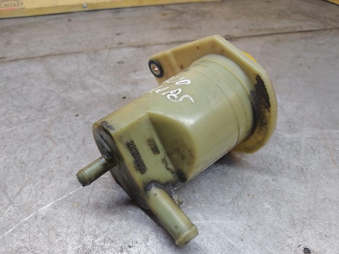 Бачок гидроусилителя T4V0C2 Fiat Palio - Фото 3