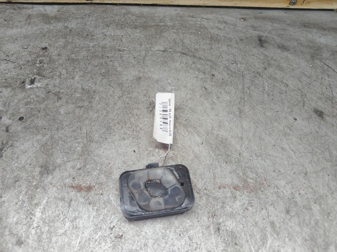 Датчик дождя 9HC7Y3 Volvo S40 купить с доставкой