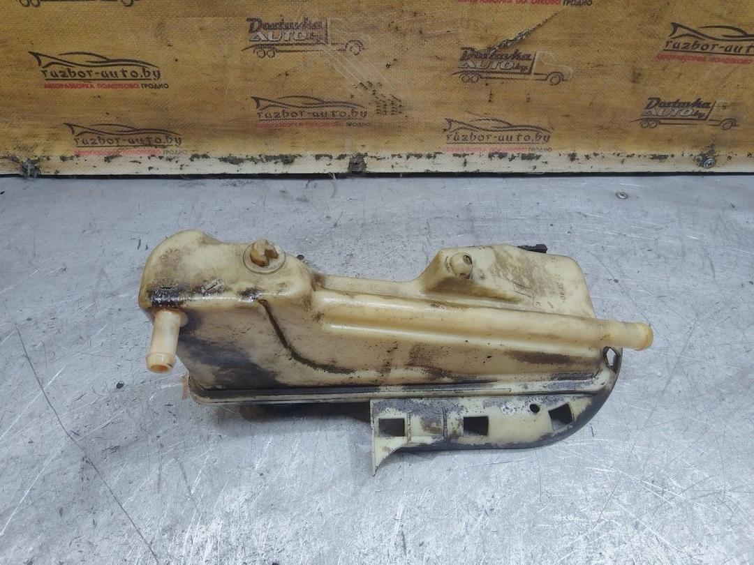 Бачок гидроусилителя 061BU8 Peugeot 605 - Фото 4