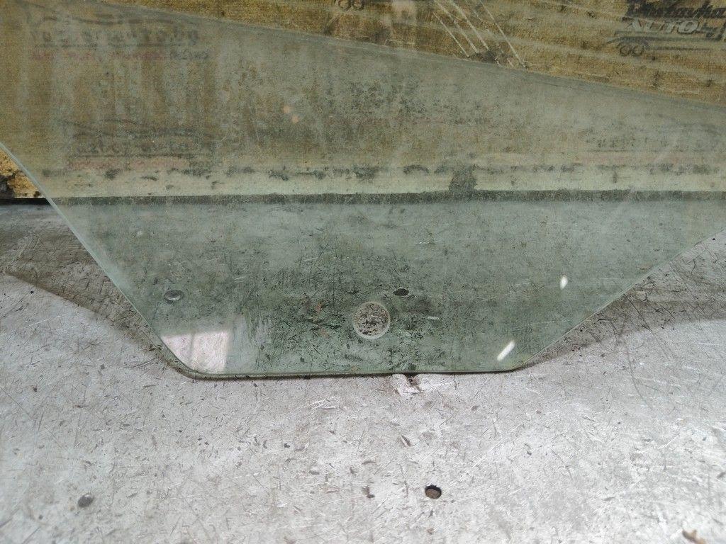 Стекло двери задней левой YGC87D Fiat Linea - Фото 6