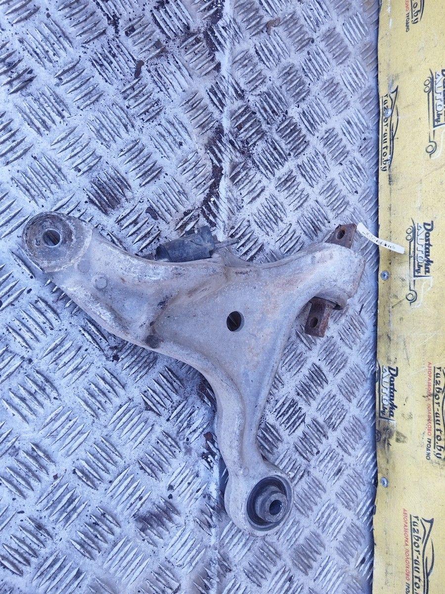 Рычаг передний левый 9IJU3Z Volvo S60 undefined