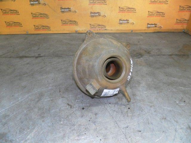 Бачок расширительный GDY125 Volkswagen Passat - Фото 3