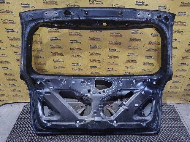 Крышка багажника (дверь 3-5) PX1EU2 Toyota Avensis купить с доставкой. Огромный выбор запчастей и марок авто. У нас есть практически все.