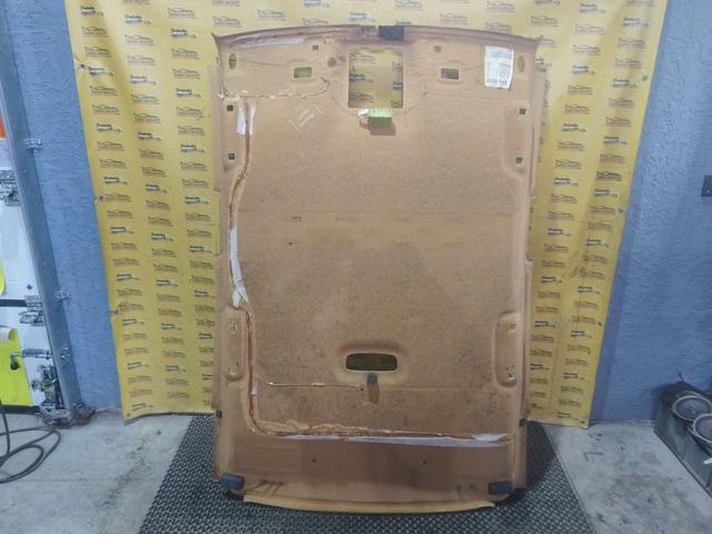 Потолок V0U8UI Ford Mondeo купить в магазине запчастей бу