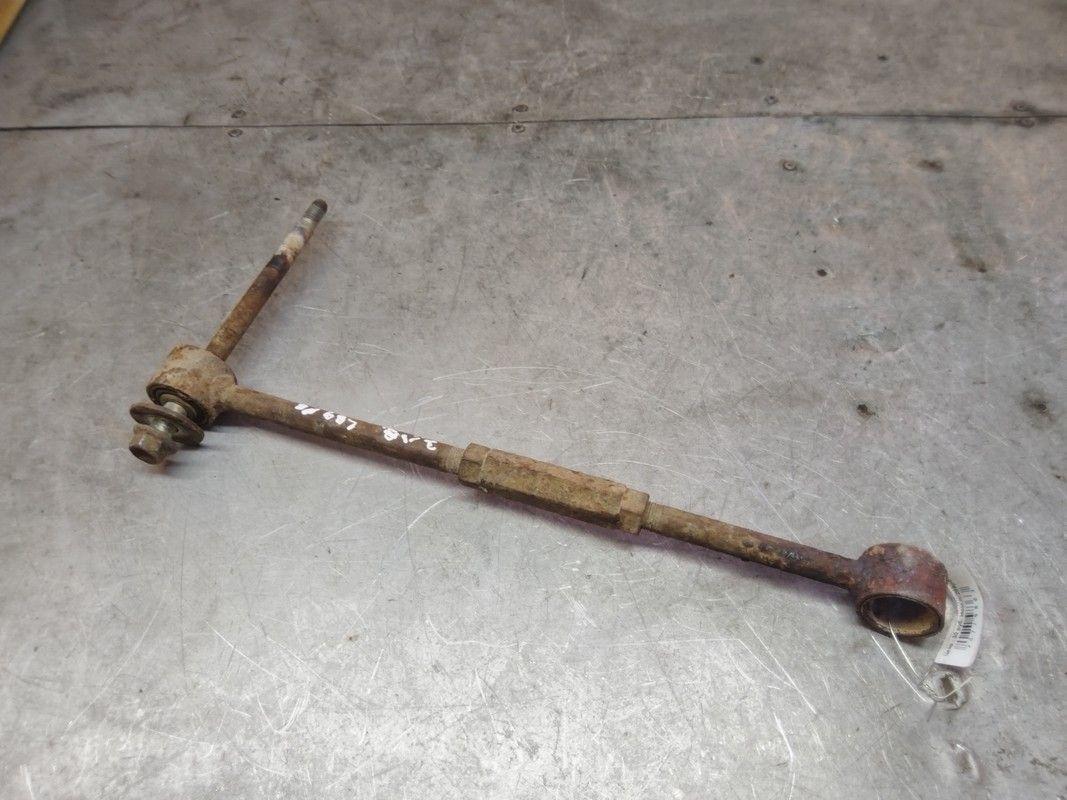 Рычаг задний левый JPCA69 Kia Shuma - Фото 1