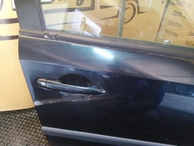 Ручка наружная передняя правая ITXZMI Renault Laguna купить