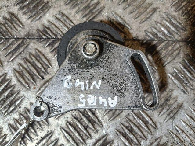 Кронштейн двигателя 8ZYN85 Audi A4 - Фото 2