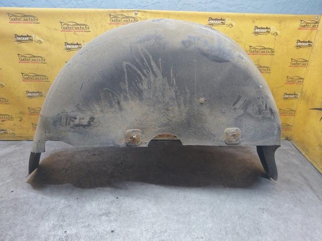 Защита арок задняя левая (подкрылок) DJFCXR Seat Alhambra купить
