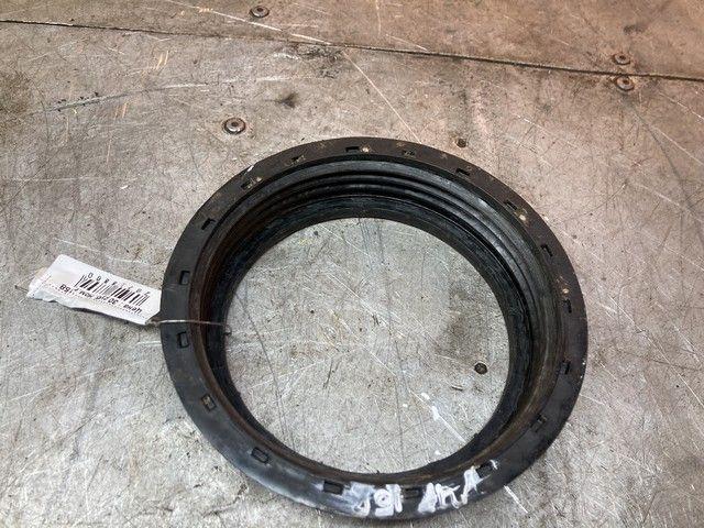 Кольцо зажимное топливозаборника 2VOMY9 Volvo V40 - Фото 2