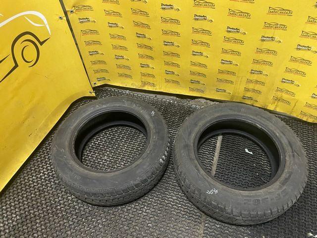 Шина Sunfull 185/65 R15 O9HKUX Sunfull - Фото 2