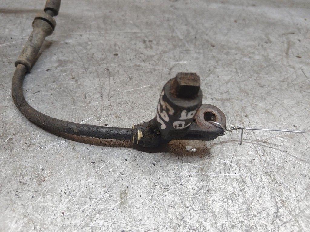 Датчик ABS передний Y82ASA Citroen Xantia - Фото 2