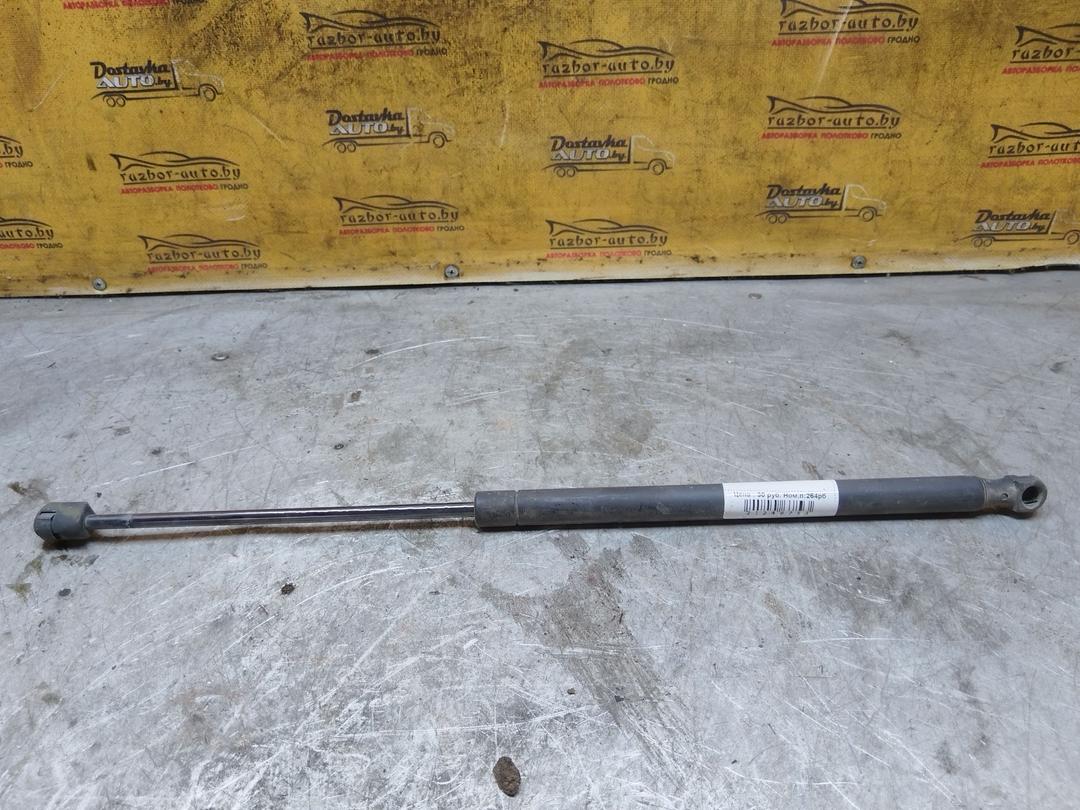 Амортизатор крышки багажника (3-5 двери) AU24CD Seat Toledo купить в магазине запчастей бу