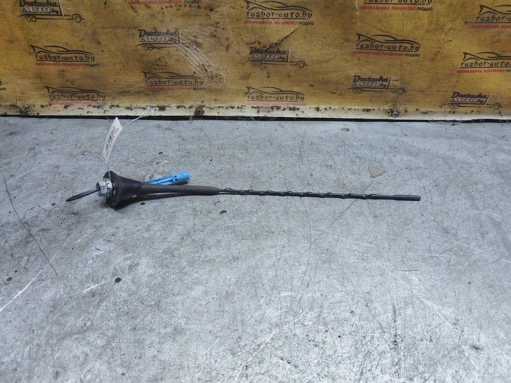 Антенна O9R3DA Opel Corsa - Фото 3