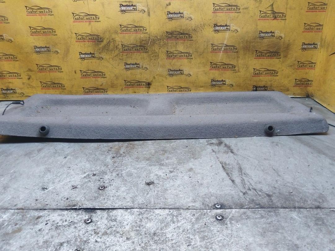 Полка багажника A23E8M Hyundai Getz купить