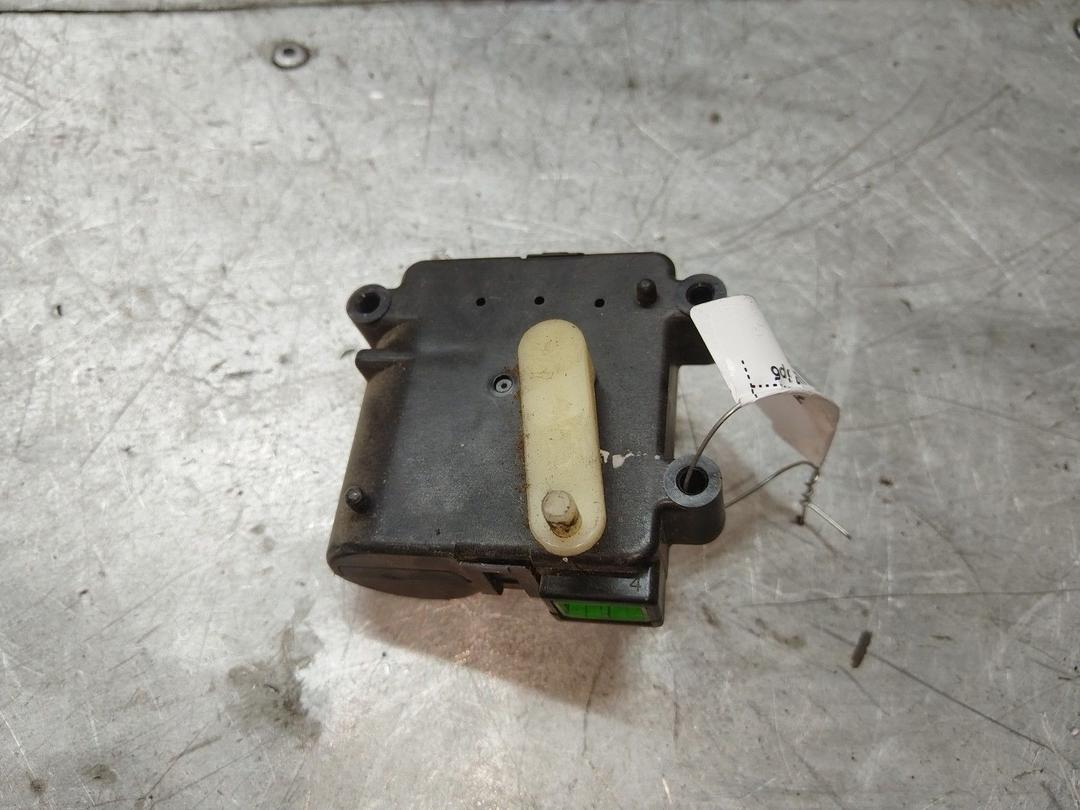 Моторчик заслонки печки 9G0LRD Rover 45 купить