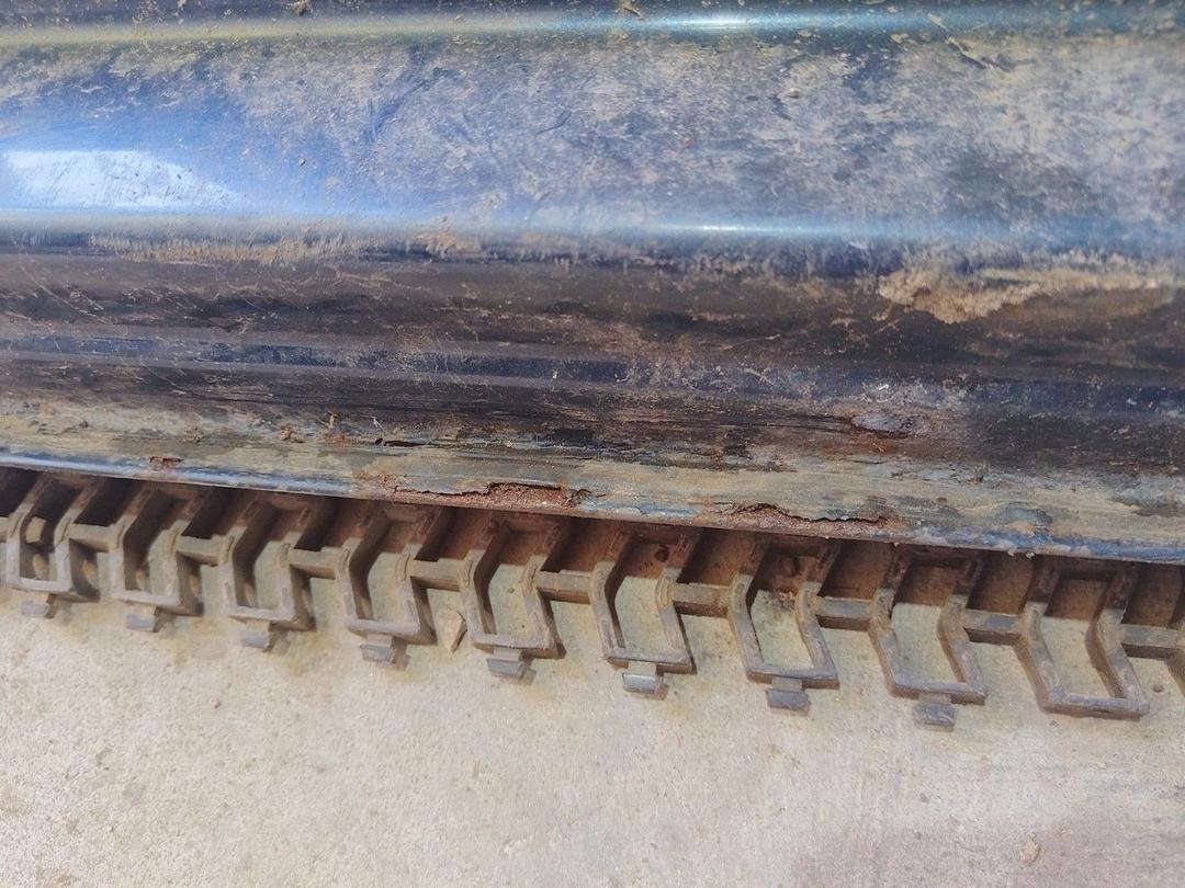 Дверь передняя правая SMZYEF Seat Altea undefined