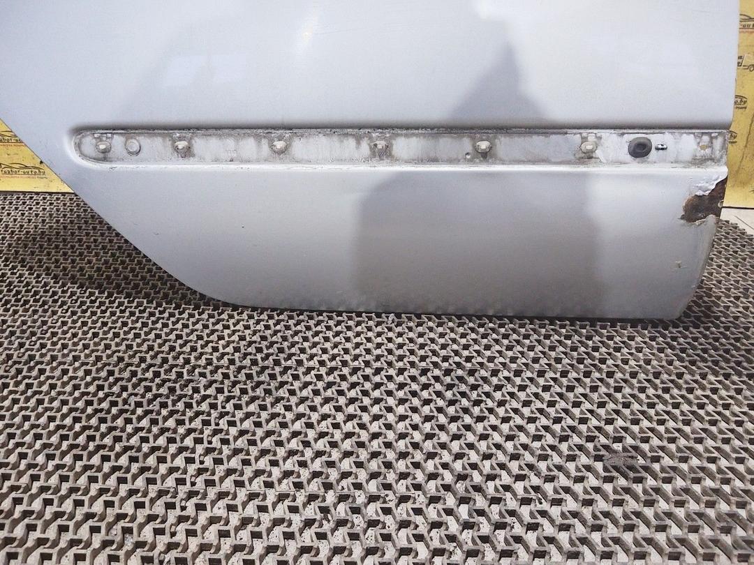 Дверь задняя правая 33FB9K Renault Laguna купить