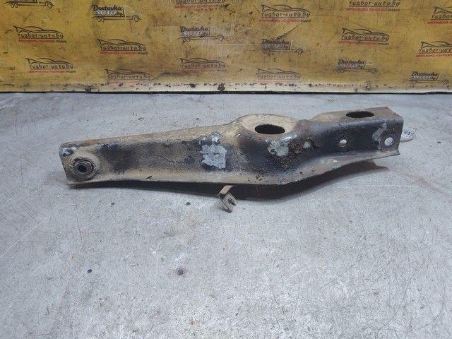 Рычаг задний левый LCSZXC Peugeot 406 купить