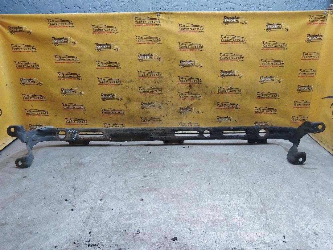 Балка под радиатор 0U8LIN Ford C-Max купить в магазине запчастей бу