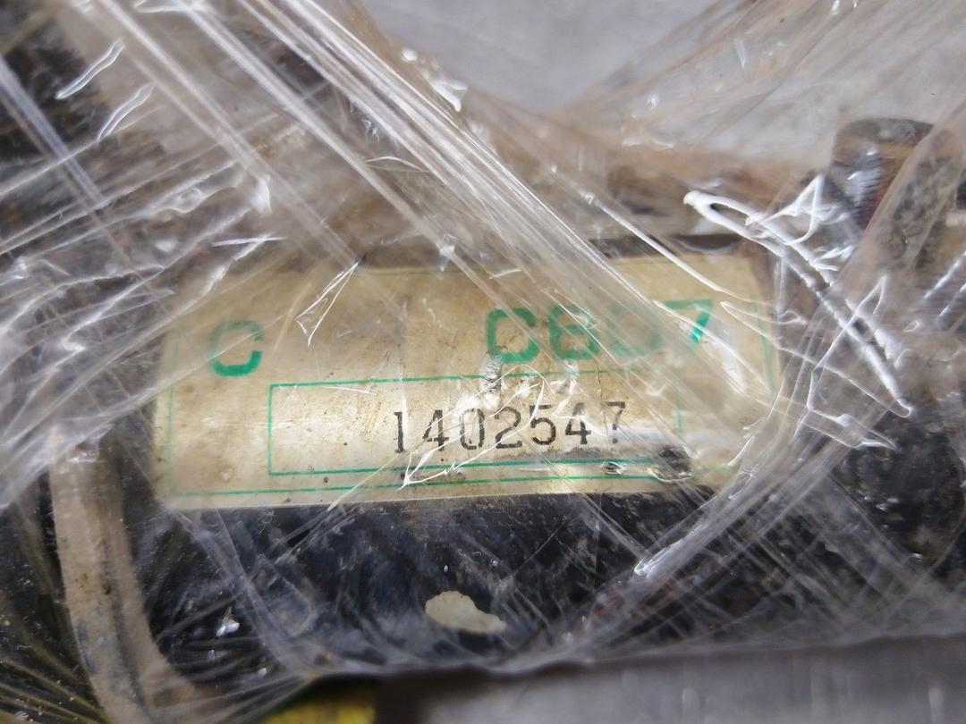 Рулевая рейка 5V3PBV Mazda Premacy купить в магазине запчастей бу