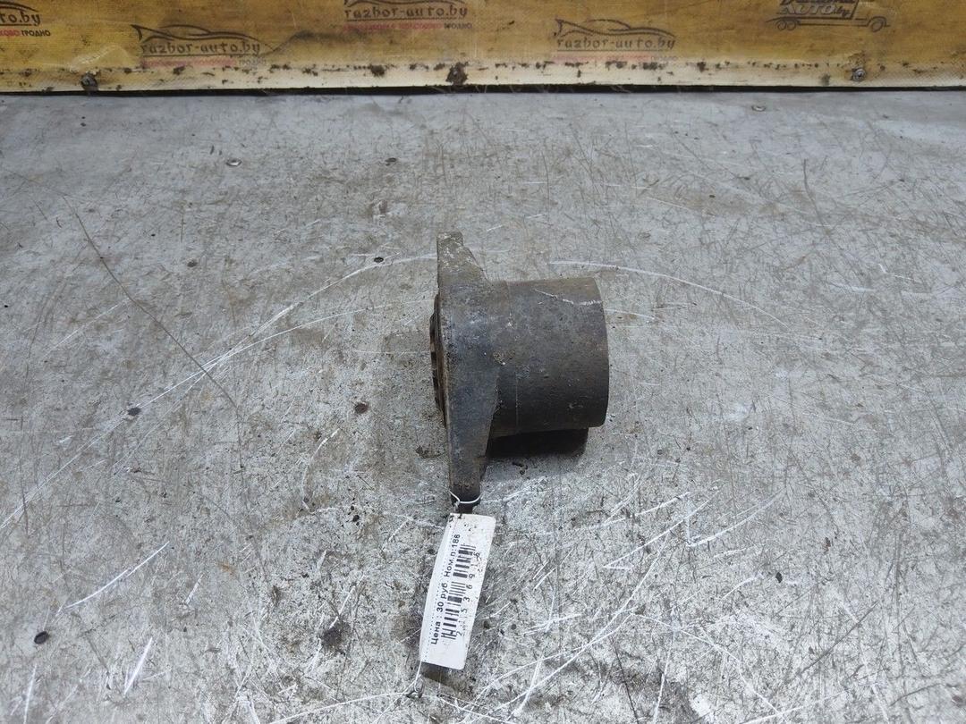 Опора амортизатора верхняя (чашка) 9AHPTT Volkswagen Passat - Фото 1