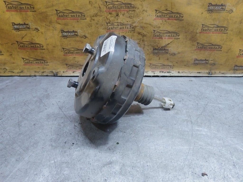 Вакуумный усилитель тормозов ITMP7Q Opel Insignia - Фото 2