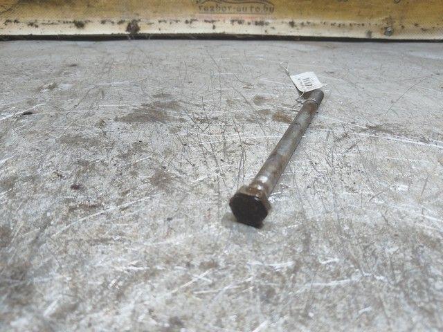 Болт GFBKP8 Citroen C5 купить с доставкой