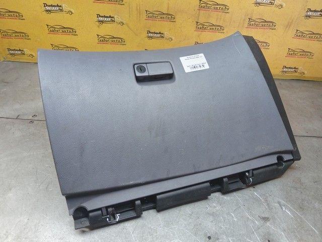 Бардачок 5KUDI6 Nissan Primera